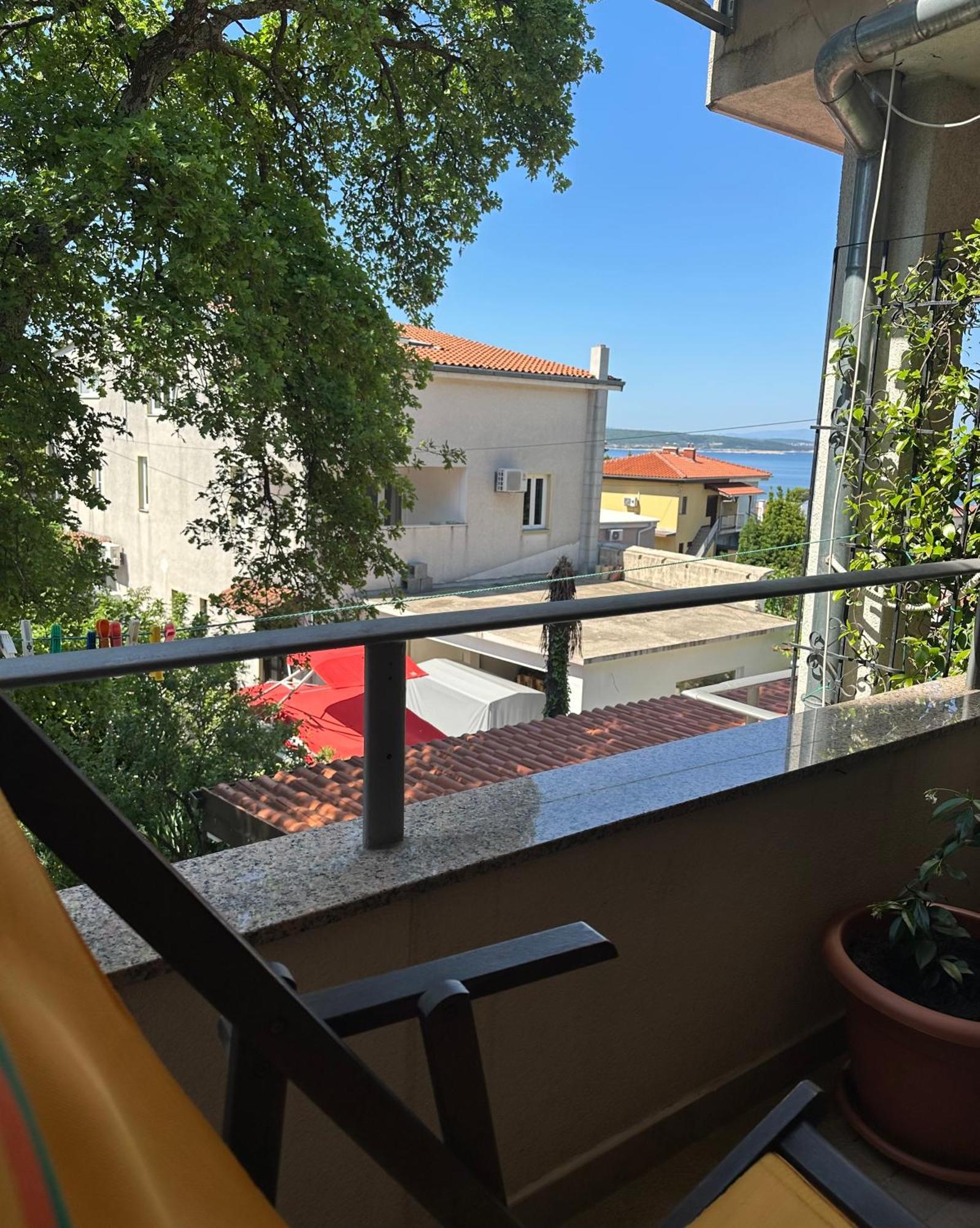 סלצה Studio Apartman Stefanija מראה חיצוני תמונה